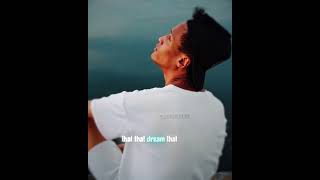 Everything is Possible 🔥 shorts viralvideo trending motivation [upl. by Peace374]