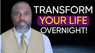 Transform Your Life Experience The SHIFT [upl. by Stoll549]