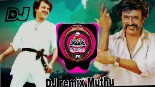 Vanthenda Paalkaran DJ song djmuthu djremix dj remix 🔊 tamildj [upl. by Halludba]