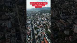 I bukur Elbasan elbasan ilirshaqiri elbasani tirane librazhd cerrik gramsh peqin albania [upl. by Fital746]