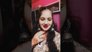 Kinna Pyar ❤❤❤🥰🥰song love shortvideo youtubevideo [upl. by Ayoj]