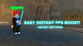 3 intermediate Tips and Tricks Every ZOぞ Player Must Know  Roblox ZOぞ [upl. by Osyth]