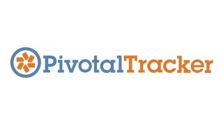 Pivotal Tracker  Getting Started [upl. by Anavrin]