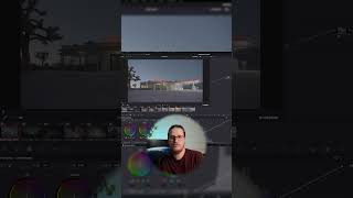 Gestión de color Davinci Resolve 19 [upl. by Llahsram]