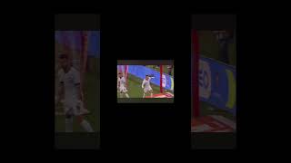 Experience Cristiano Ronaldos 900th goal from every angle [upl. by Ronica119]