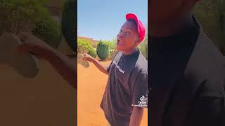 Best of best Zandra bdub😂😂 comedy funny [upl. by Gut868]