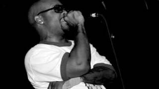 Royce da 5′9″  No Coming Back From That One Popular DemandBAR EXAM 3Canibus Diss [upl. by Ydniahs]