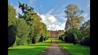 Montacute House Somerset [upl. by Gregson]