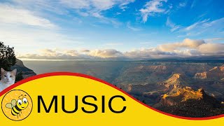 Relaxing Music for Sleeping Pan Flute Relaxing New Age Music Long Play [upl. by Hyland200]