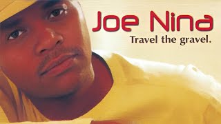 Joe Nina Live [upl. by Lansing]