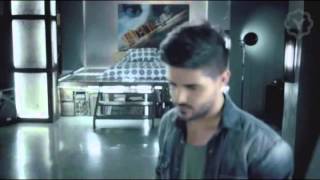 Nassif Zytoun 2032013  ناصيف زيتون في برنامج المختار [upl. by Buzz646]