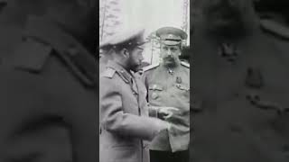 The Voice of Tsar Nicolas II  1910 RARE [upl. by Lednek244]