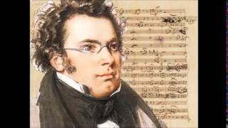 Schubert  Symphony No 1 [upl. by Enelyt]