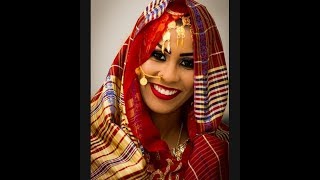 Eritrean Wedding Tigre I Solomon Yohannes I ሰለሙን ዮውሃንስ [upl. by Ned]