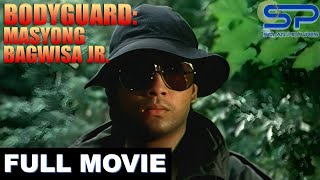 Bodyguard Full Movie  Salman Khan  Kareena Kapoor  Raj Babbar  Aaditya Pancholi  Review amp Facts [upl. by Darcia]