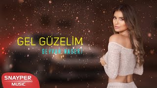 Azeri Remix 2021  Gel Gözelim  En Yeni Azeri Hit Mahni ✔️✔️ İran Mahnıları [upl. by Christmann]