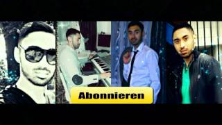 NEMSO STYLE TALLAVA INSTRUMENTAL CITA 2014 EXTRA [upl. by Eednam]