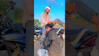 Khaini khake dale pramodpremi bhojpuri bhojpurisong shorts shortvideo viralvideo [upl. by Atnauqal]