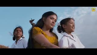 Nedunchalai  Ivan Yaaro Song  Aari Sshivada  C Sathya [upl. by Neva]