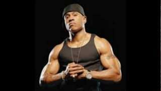 LL Cool J  Rasta Imposter  Canibus amp Wyclef Diss [upl. by Emmalee674]