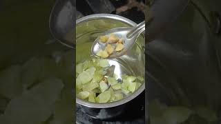 Amla juicevitamin chair growth fastly healthy easyshorts Amlajuice viralbanglore [upl. by Ailongam437]