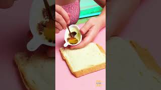 Truco DIY Delicioso 😻 Idea Genial para la Cocina hack [upl. by Jagir52]