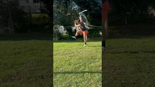 Broadsword Form [upl. by Chelsey]