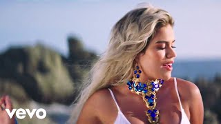 Karol G  A Ella Official Video [upl. by Anhej]