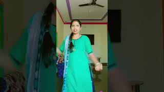 Dancekannada youtubeshorts viealreels vishalakshi vlogs [upl. by Lehar535]