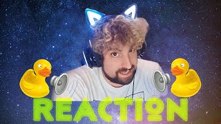 Tweener con snorlax dormienti e Reaction ai game awards 2023 [upl. by Leicester]