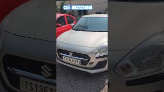 All brand cars sales automobile hyderabad best cars [upl. by Michi]