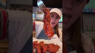 Everything eat all chickens 🤤😋 foodie mukbang food eating eatingshow trending chicken [upl. by Amy]