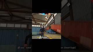 1vs2 freefire pubgmobile funny pubg configurationperfectaparasamsunga3a5a6a7j2j5j7s5s6s7s9a10a2 [upl. by Neom269]