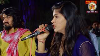 Vijay suvada live program palsanana [upl. by Alexia]