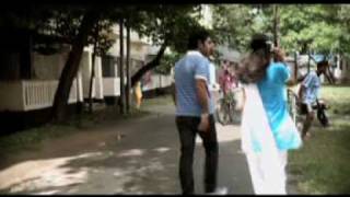 Grameenphone  Tia phaki [upl. by Samid]