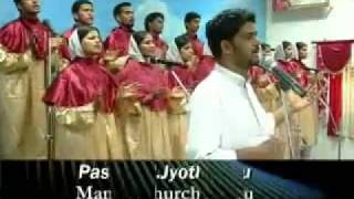 Neevunte naku chalu yasayya  Pastor Jothi raju Elurump4 [upl. by Mitchell]