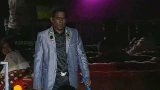 ORU KAL  YUVAN LIVE PERFORMANCE DUBAI [upl. by Noside]