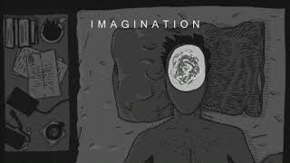 Imagination feat Shiloh Dynasty [upl. by Haila]