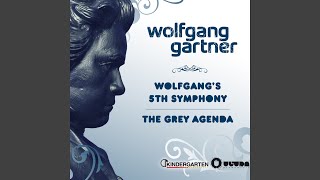 Wolfgangs 5th Symphony [upl. by Aynosal]