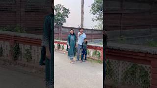 Puru ne कट्टे Mai kya dekh liya comedy youtubeshorts puruishere shortsfeed shorts [upl. by Seldon]