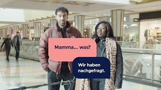 Was ist eigentlich ein Mammakarzinom – Frauenvorsorge Wir haben nachgefragt GutVorsorgt [upl. by Gizela]