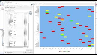 TIBCO Jaspersoft Getting Started With HTML5 Charts Highcharts  Part X  Using Heatmaps [upl. by Barry]