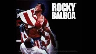 Rocky IV Soundtrack  Hearts on Fire [upl. by Hillard]