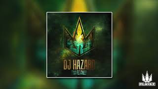 DJ Hazard  Far Fetched [upl. by Mohsen]