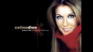 Celine dion parler a mon pere remix djlocal974 [upl. by Eli482]