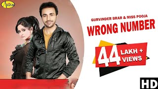 Winning Speech Music Video Karan Aujla  Mxrci  Latest Punjabi Songs 2024 [upl. by Attiuqram]