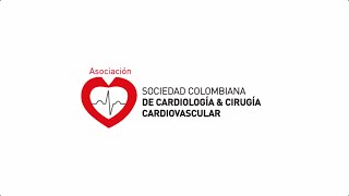 Live Webinar Insuficiencia Tricuspídea La cenicienta en Cardiología [upl. by Bridge]