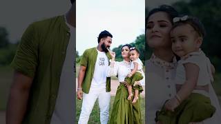 112 Maama🥰 trending trendingshorts viralvideo viralshorts short shortvideo short [upl. by Etsirhc]