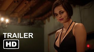 SWAT Season 7 Episode 4 Trailer  Swat 7x04 Promo  CBS TV [upl. by Eittam]