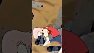 Anime Moments That Broke The Internet🤯 anime naruto deathnote dragonball animeshorts  Ex SouL [upl. by Ecaj47]